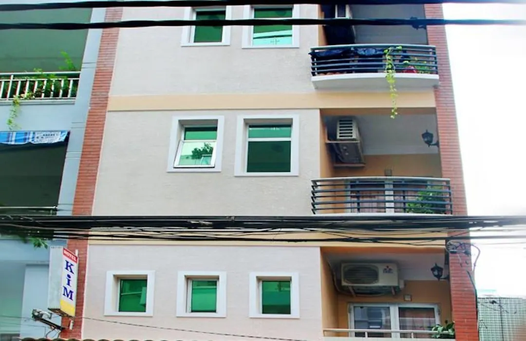 Kim Hotel-1