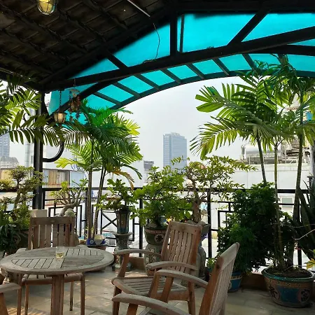 Kim Hotel-3